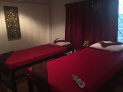 -清迈女子监狱马杀鸡(无分店)