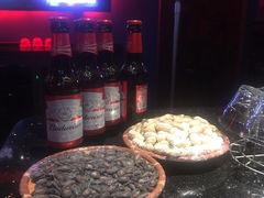 -欢乐迪KTV(新天店)