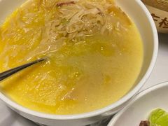 -同庆楼(金宝汇店)