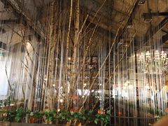 -MAAN COFFEE(金桥店)