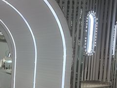 -3号仓库·创意中国菜(嘉兴龙鼎万达店)