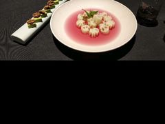 -肆月河豚·淮扬菜·湘菜(华天店)