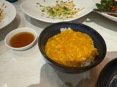 -荟廷·晶萃(陆家嘴尚悦湾店)
