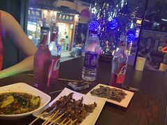 -百益上河城