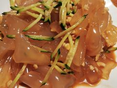 -老诚一锅(乔庄店)