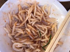 -清真·伊清阁餐厅