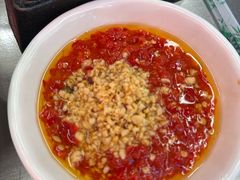 -徐妹串串香(春熙路店)