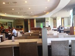 -小六汤包砂煲菜(文景路店)