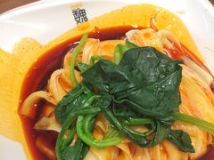 -魏家凉皮(祈年大厦店)