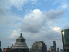 -上海大酒店(南京东路店)