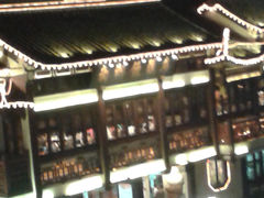 景观位-绿波廊(豫园店)