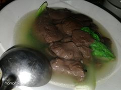 -老七钵钵鸡