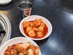 -莲洞本家