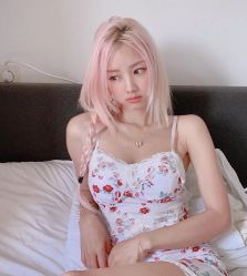 -COSMO PRO造型