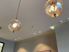 -星巴克(佛山顺德大融城店)