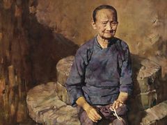 -BRAVO 赞·美艺术中心·系统美术·书法·艺考(双井校区)