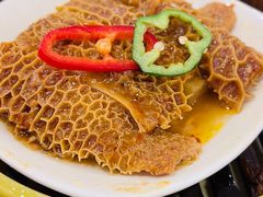 -新梅园不夜粥(龙华店)