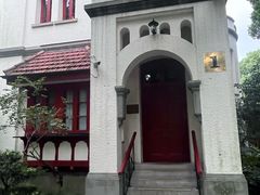 -申粤轩·手工点心·金牌烧味·经典粤菜(丁香花园店)