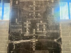 -苏州文庙(姑苏区)