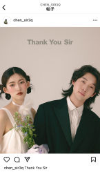 -安娜公馆婚纱摄影(锦州店)