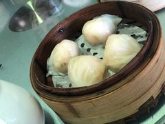 -沙河粉村·国家非遗传承(云台店)