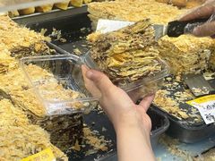 -爱德顺糕点食屋(利民道店)