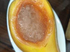 -茶港食堂(武昌店)