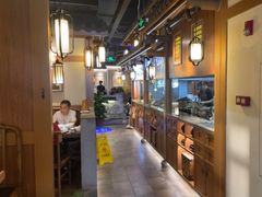 -首秀·四川料理(星耀101店)