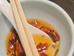 -南门四季铜锅涮肉(大屯·北苑店)