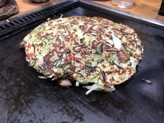 -鹤桥风月(ヨドバシ梅田店)