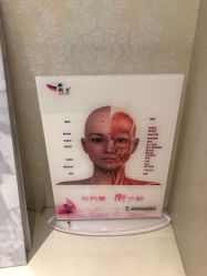 点击看大图 -昆明梦想医疗美容医院