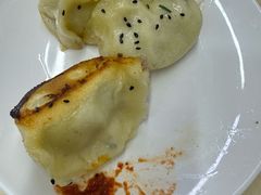 -玉华饮食店(茅台路店)