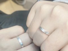 -1001艺术手作·银饰DIY·拼豆(小寨金莎店)