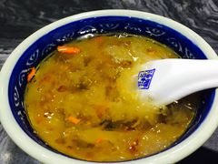 -渔乡米坊·岭南传统小吃专门店(天河龙口西店)