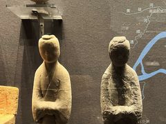 -盘龙城遗址博物院