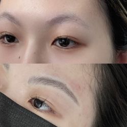 -张小野·专业半永久纹眉