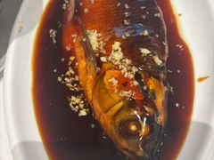 -知味观(湖滨店)