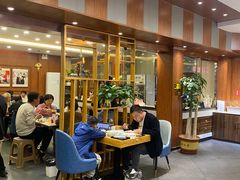 -高玛纳驴肉火烧(一世界店)