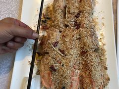 -盆满钵满·国家非遗传承(云台店)