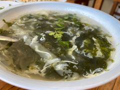 -郭屯王家炖鸡炒鸡(振兴西路店)