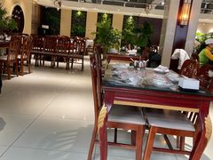 -好妈王饺子(滂江街店)