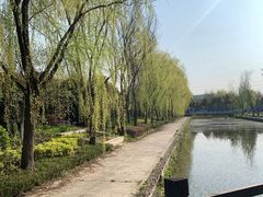 -南京信息职业技术学院