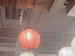 -大馥·炭火烧肉酒场(莘庄莘福坊店)