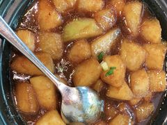-茶叁酒肆·楚味江湖(菱角湖店)