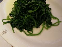 -苏浙汇(北京英蓝店)