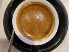 -Bracket Coffee(工体店)
