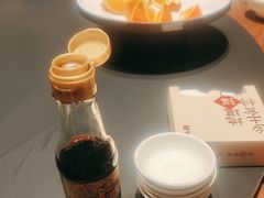 -乡里八闽·福州乡土菜(高宅店)