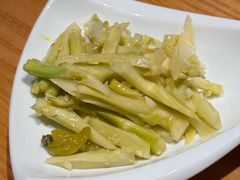 -荣小馆(杭州大厦店)
