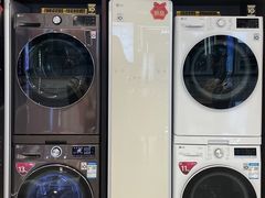 -居然之家(浑南店)