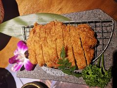 -青空日料烧肉烧鸟店(后湖兴业路店)